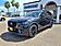 2025 Mazda CX-90 3.3 Turbo Premium Sport McAllen TX
