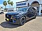 2025 Mazda CX-90 3.3 Turbo Premium Sport McAllen TX