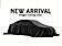 2025 Mazda CX-90 3.3 Turbo Premium Sport McAllen TX