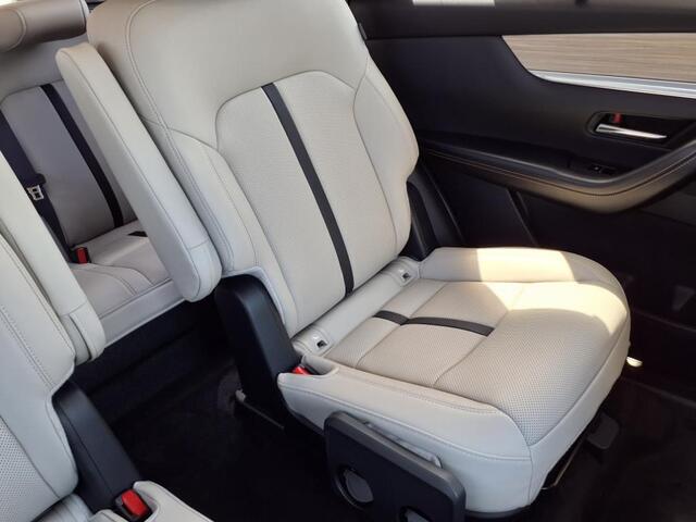 2025 Mazda CX-90 3.3 Turbo Premium Sport McAllen TX