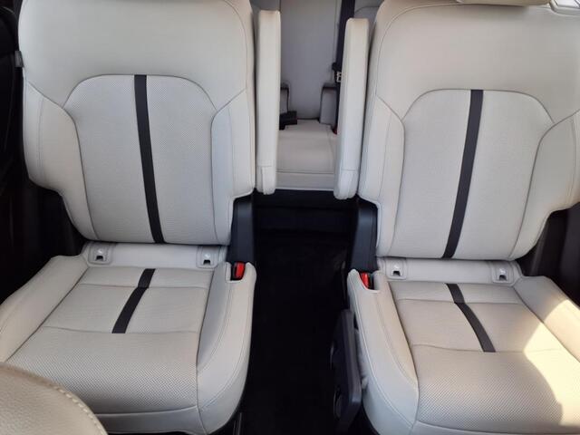 2025 Mazda CX-90 3.3 Turbo Premium Sport McAllen TX