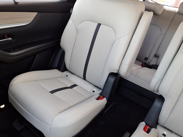 2025 Mazda CX-90 3.3 Turbo Premium Sport McAllen TX