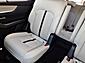 2025 Mazda CX-90 3.3 Turbo Premium Sport McAllen TX