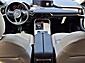 2025 Mazda CX-90 3.3 Turbo Premium Sport McAllen TX