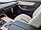 2025 Mazda CX-90 3.3 Turbo Premium Sport McAllen TX