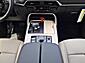 2025 Mazda CX-90 3.3 Turbo Premium Sport McAllen TX