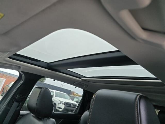2025 Mazda CX-90 3.3 Turbo Premium Sport Seaside CA