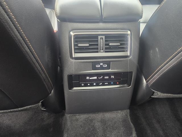 2025 Mazda CX-90 3.3 Turbo Premium Sport Seaside CA