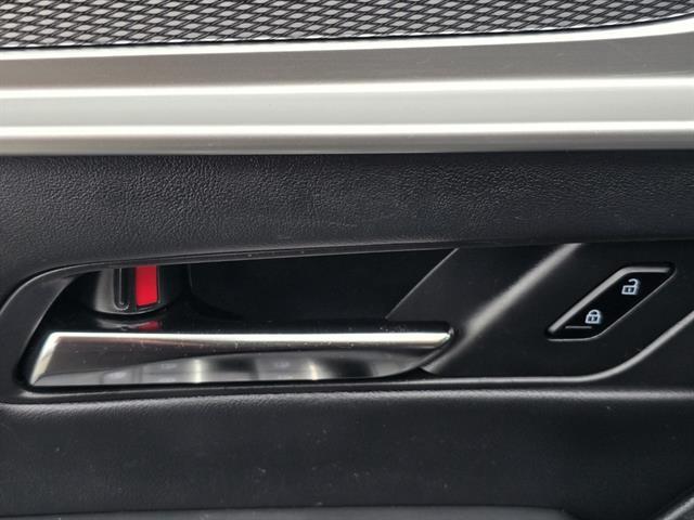 2025 Mazda CX-90 3.3 Turbo Premium Sport Seaside CA