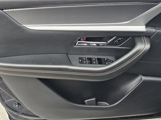 2025 Mazda CX-90 3.3 Turbo Premium Sport Seaside CA