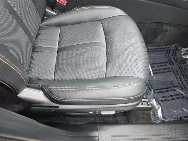 2025 Mazda CX-90 3.3 Turbo Premium Sport Seaside CA