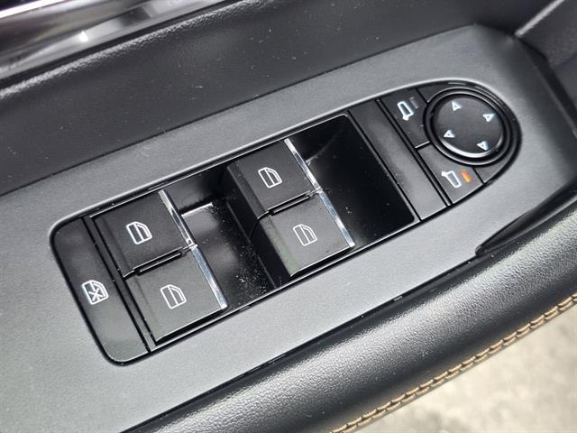 2025 Mazda CX-90 3.3 Turbo Premium Sport Seaside CA
