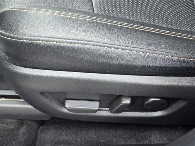 2025 Mazda CX-90 3.3 Turbo Premium Sport Seaside CA