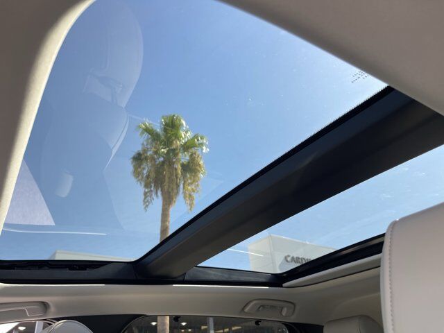 2025 Mazda CX-90 3.3 Turbo Premium Sport Peoria AZ