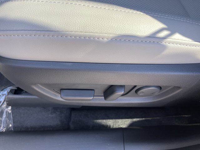 2025 Mazda CX-90 3.3 Turbo Premium Sport Peoria AZ