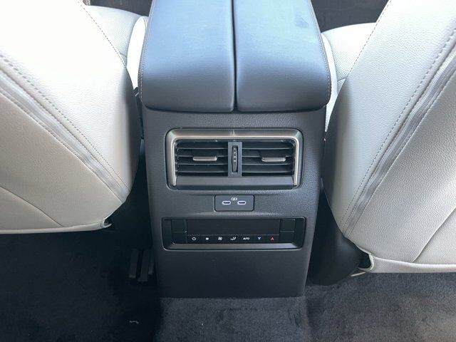 2025 Mazda CX-90 3.3 Turbo Premium Sport Peoria AZ