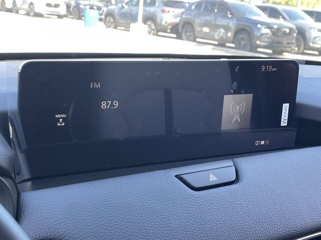 2025 Mazda CX-90 3.3 Turbo Premium Sport Peoria AZ