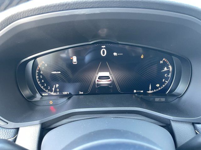 2025 Mazda CX-90 3.3 Turbo Premium Sport Peoria AZ