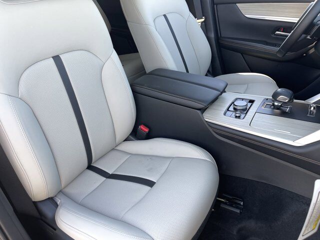 2025 Mazda CX-90 3.3 Turbo Premium Sport Peoria AZ