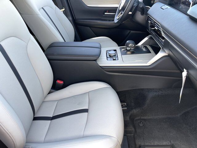 2025 Mazda CX-90 3.3 Turbo Premium Sport Peoria AZ