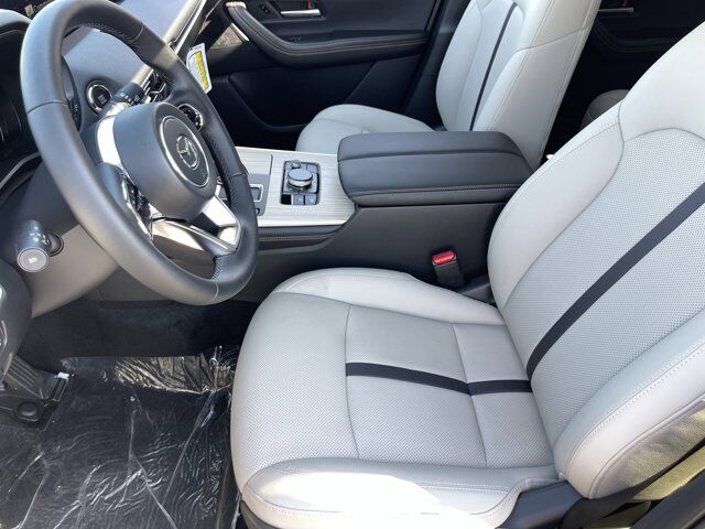 2025 Mazda CX-90 3.3 Turbo Premium Sport Peoria AZ