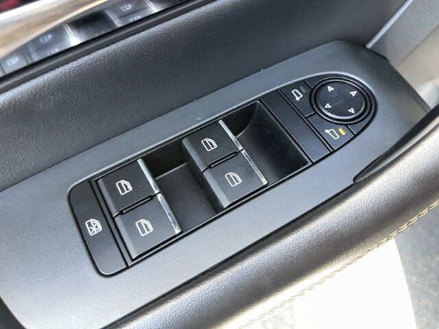 2025 Mazda CX-90 3.3 Turbo Premium Sport Peoria AZ
