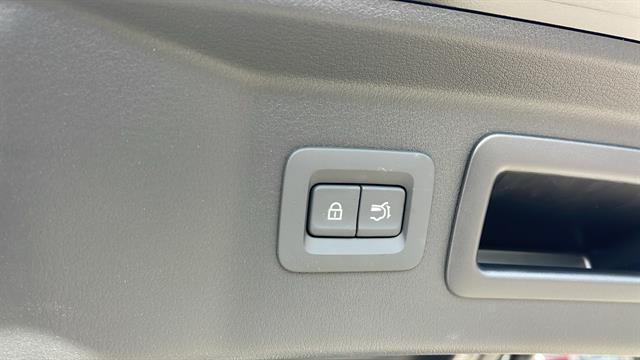 2025 Mazda CX-90 3.3 Turbo Premium Sport Corona CA