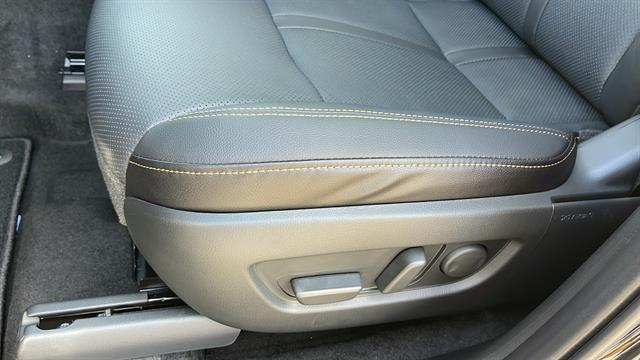 2025 Mazda CX-90 3.3 Turbo Premium Sport Corona CA
