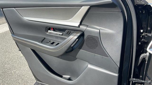 2025 Mazda CX-90 3.3 Turbo Premium Sport Corona CA