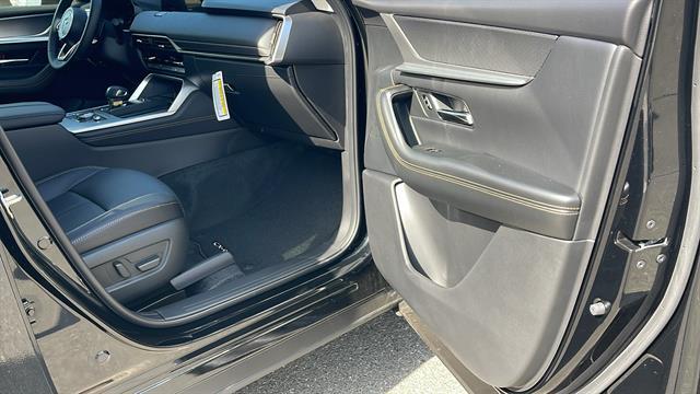 2025 Mazda CX-90 3.3 Turbo Premium Sport Corona CA