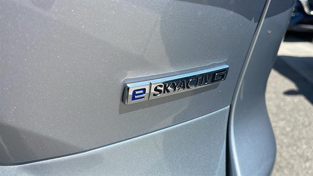 2025 Mazda CX-90 3.3 Turbo Premium Sport Corona CA