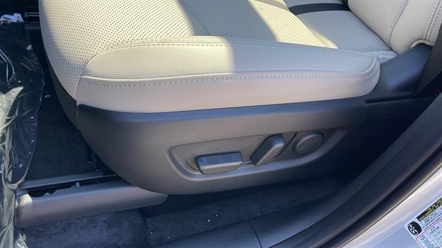 2025 Mazda CX-90 3.3 Turbo Premium Sport Corona CA