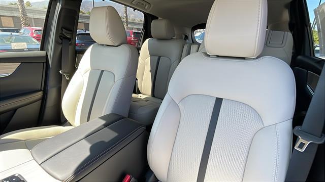 2025 Mazda CX-90 3.3 Turbo Premium Sport Corona CA