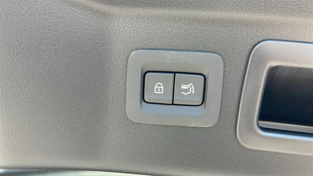 2025 Mazda CX-90 3.3 Turbo Premium Sport Corona CA
