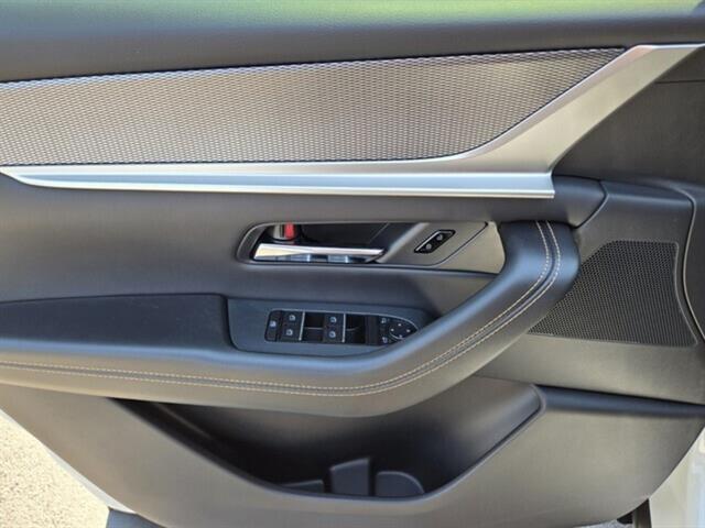 2025 Mazda CX-90 3.3 Turbo Premium Sport Las Vegas NV