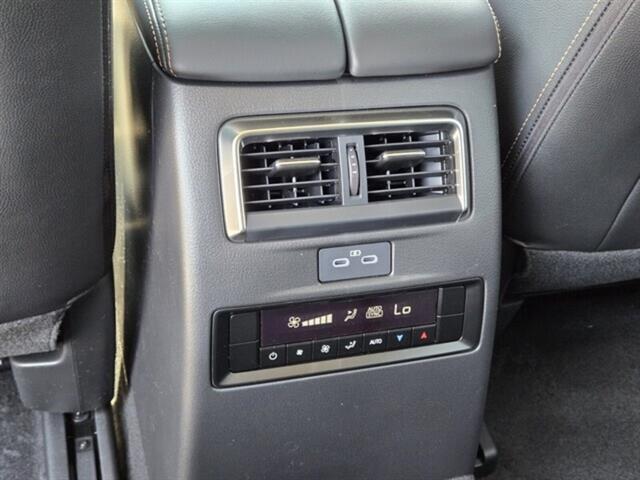2025 Mazda CX-90 3.3 Turbo Premium Sport Las Vegas NV