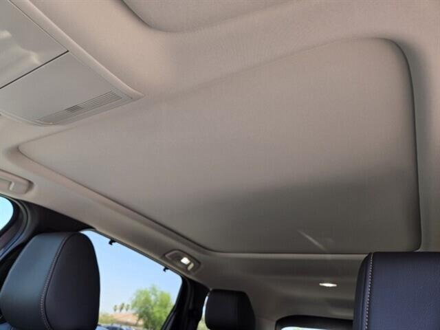 2025 Mazda CX-90 3.3 Turbo Premium Sport Las Vegas NV