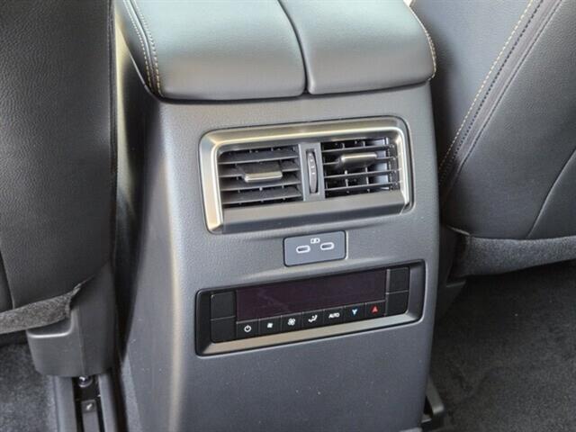 2025 Mazda CX-90 3.3 Turbo Premium Sport Las Vegas NV
