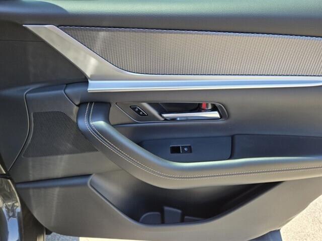 2025 Mazda CX-90 3.3 Turbo Premium Sport Las Vegas NV
