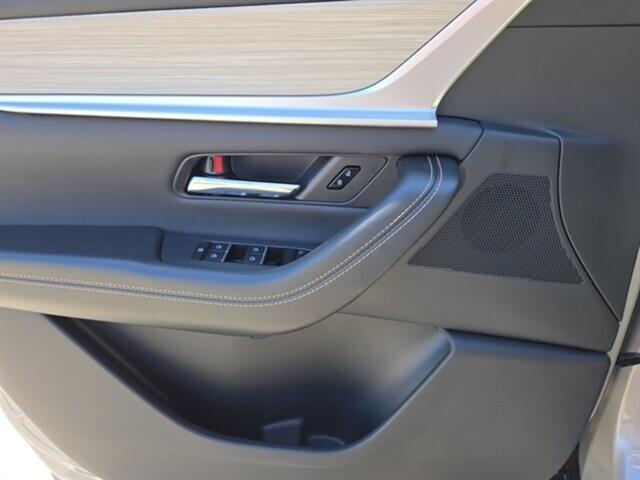 2025 Mazda CX-90 3.3 Turbo Premium Sport Las Vegas NV