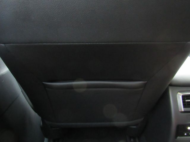 2025 Mazda CX-90 3.3 Turbo Premium Sport Plano TX