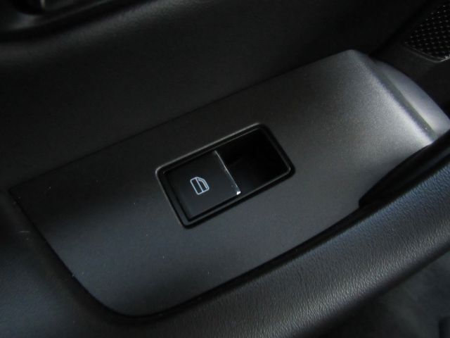 2025 Mazda CX-90 3.3 Turbo Premium Sport Plano TX