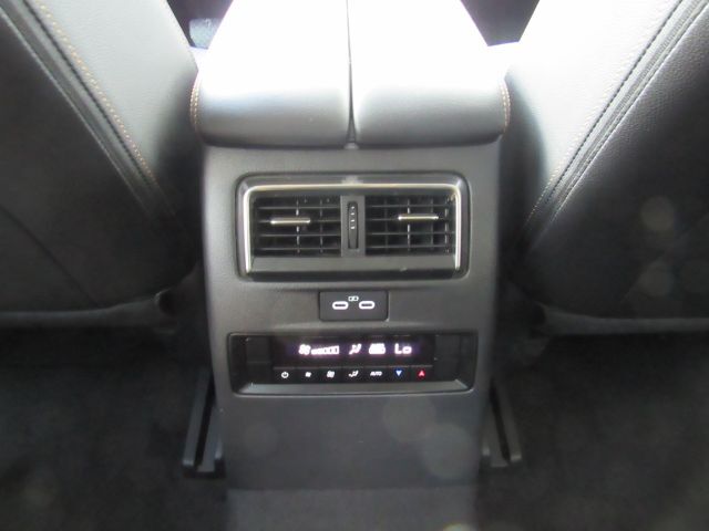 2025 Mazda CX-90 3.3 Turbo Premium Sport Plano TX