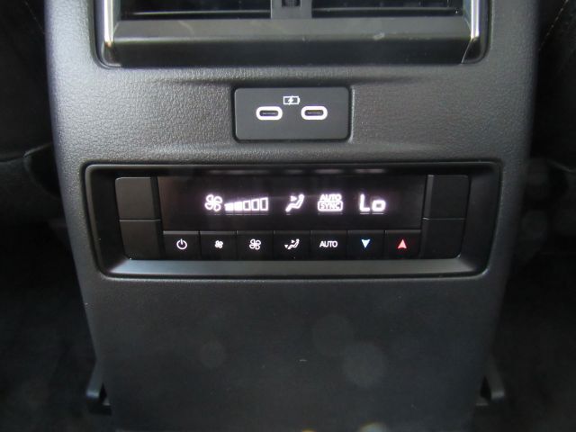 2025 Mazda CX-90 3.3 Turbo Premium Sport Plano TX