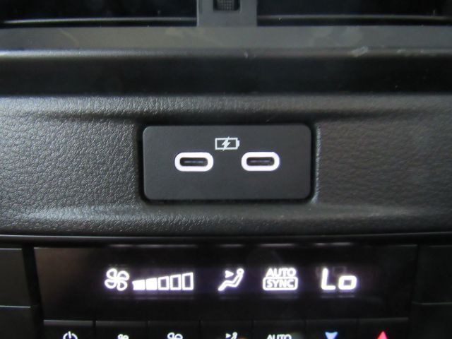 2025 Mazda CX-90 3.3 Turbo Premium Sport Plano TX