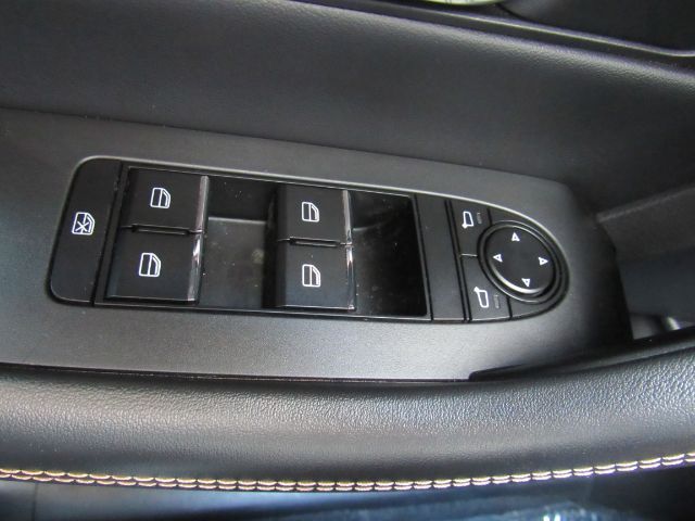 2025 Mazda CX-90 3.3 Turbo Premium Sport Plano TX