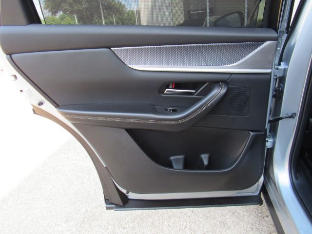 2025 Mazda CX-90 3.3 Turbo Premium Sport Plano TX