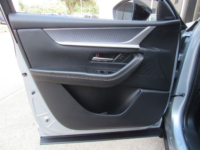 2025 Mazda CX-90 3.3 Turbo Premium Sport Plano TX