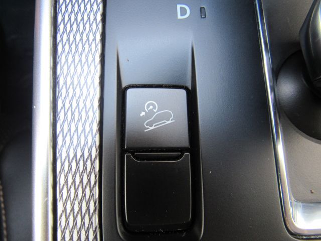 2025 Mazda CX-90 3.3 Turbo Premium Sport Plano TX