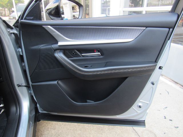 2025 Mazda CX-90 3.3 Turbo Premium Sport Plano TX